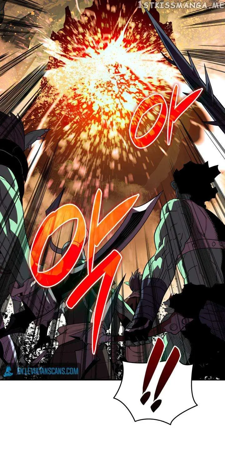 Worn And Torn Newbie Mangakakalot X Chapter 146 Page 74
