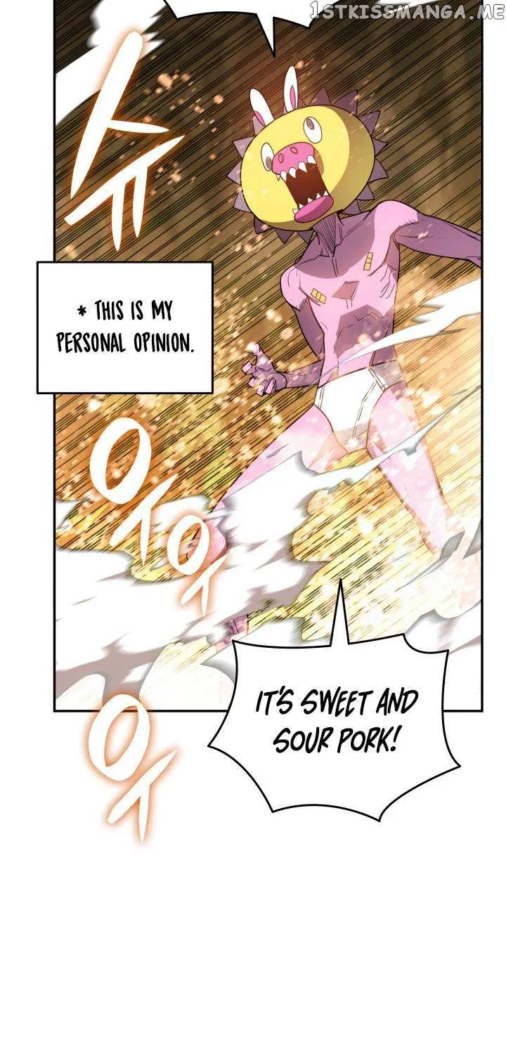 Worn And Torn Newbie Mangakakalot X Chapter 146 Page 76