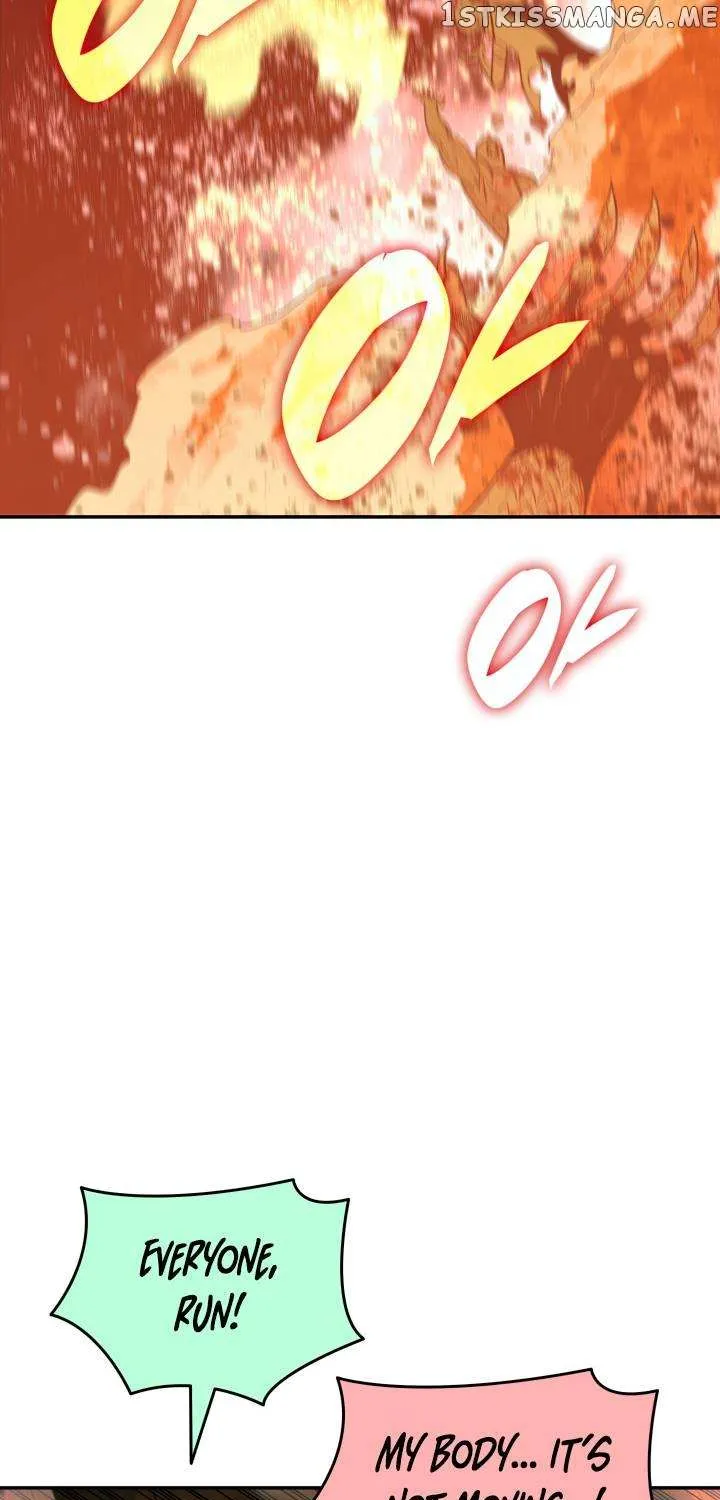 Worn And Torn Newbie Mangakakalot X Chapter 146 Page 82