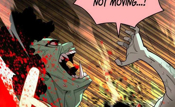 Worn And Torn Newbie Mangakakalot X Chapter 146 Page 83