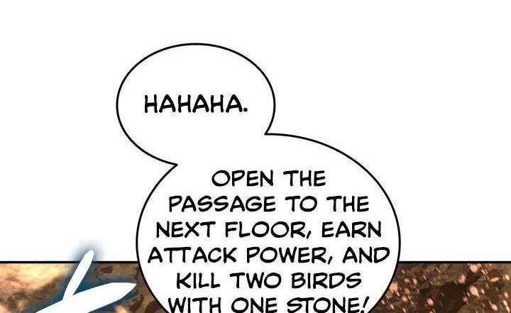 Worn And Torn Newbie Mangakakalot X Chapter 146 Page 89