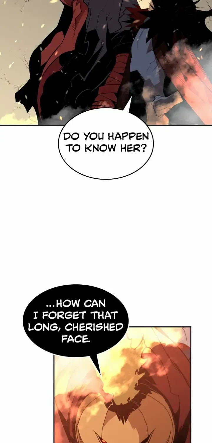 Worn And Torn Newbie Mangakakalot X Chapter 147 Page 1