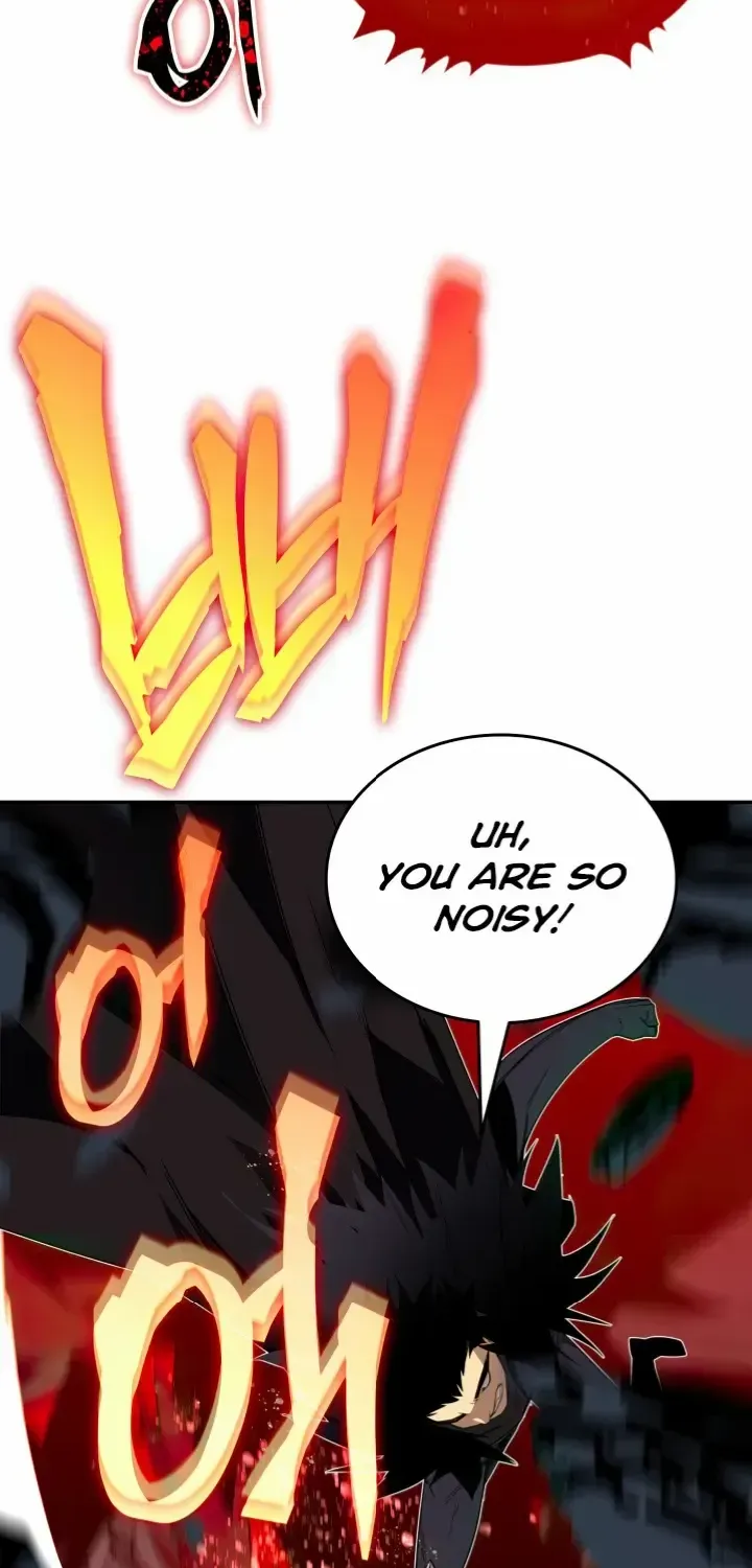 Worn And Torn Newbie Mangakakalot X Chapter 147 Page 14