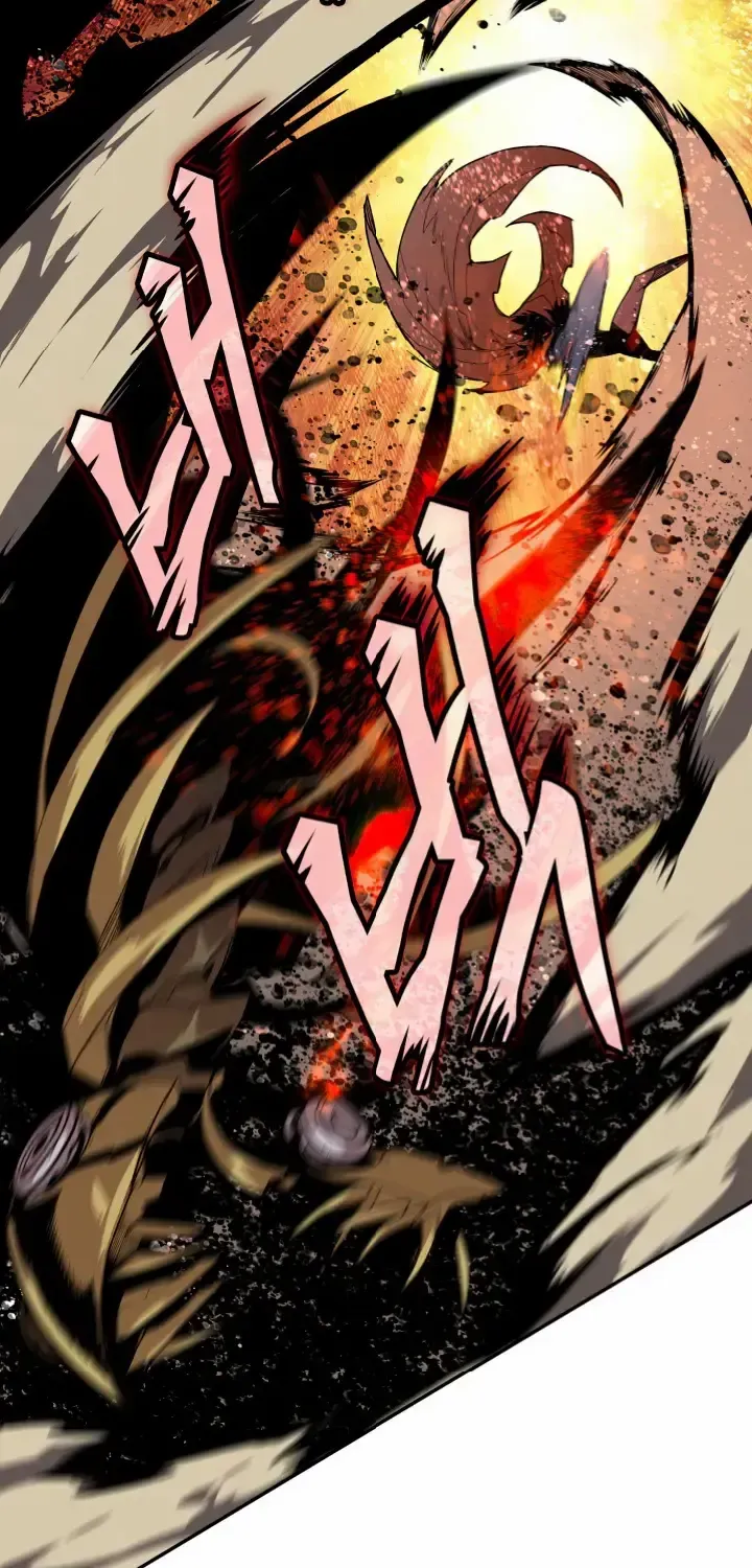Worn And Torn Newbie Mangakakalot X Chapter 147 Page 18