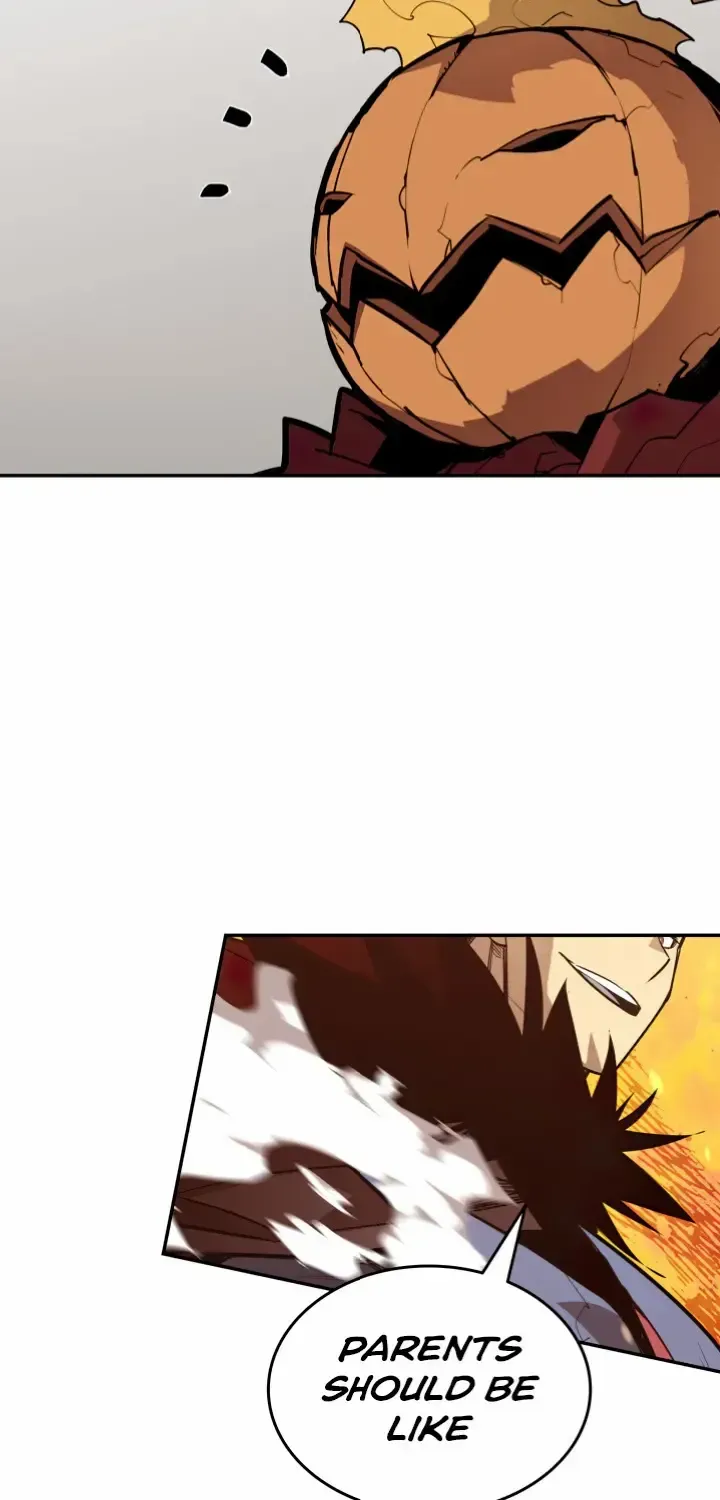 Worn And Torn Newbie Mangakakalot X Chapter 147 Page 21
