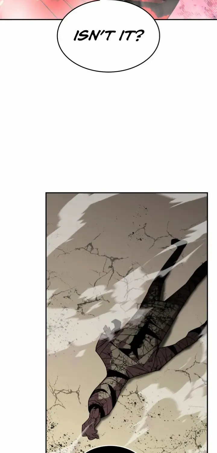 Worn And Torn Newbie Mangakakalot X Chapter 147 Page 23