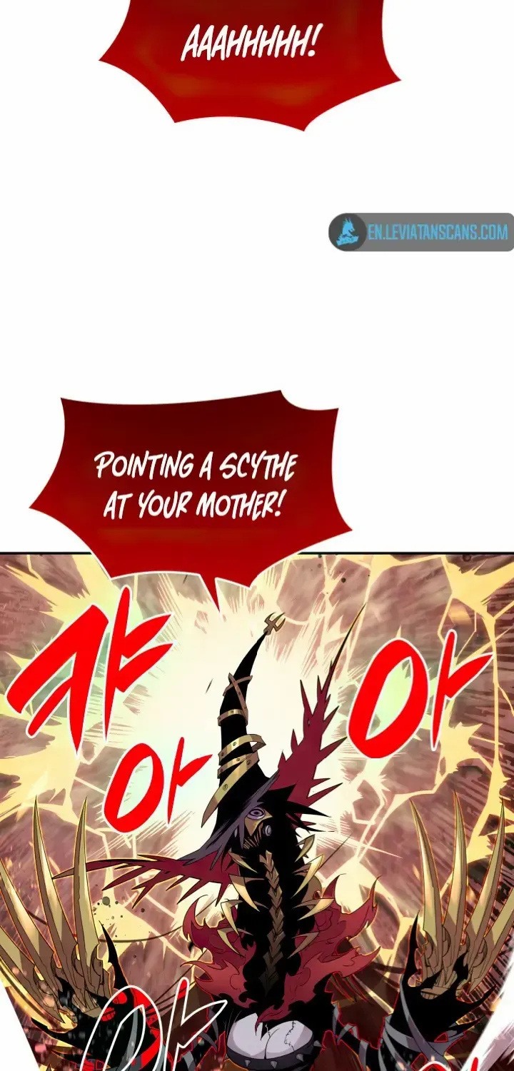 Worn And Torn Newbie Mangakakalot X Chapter 147 Page 26