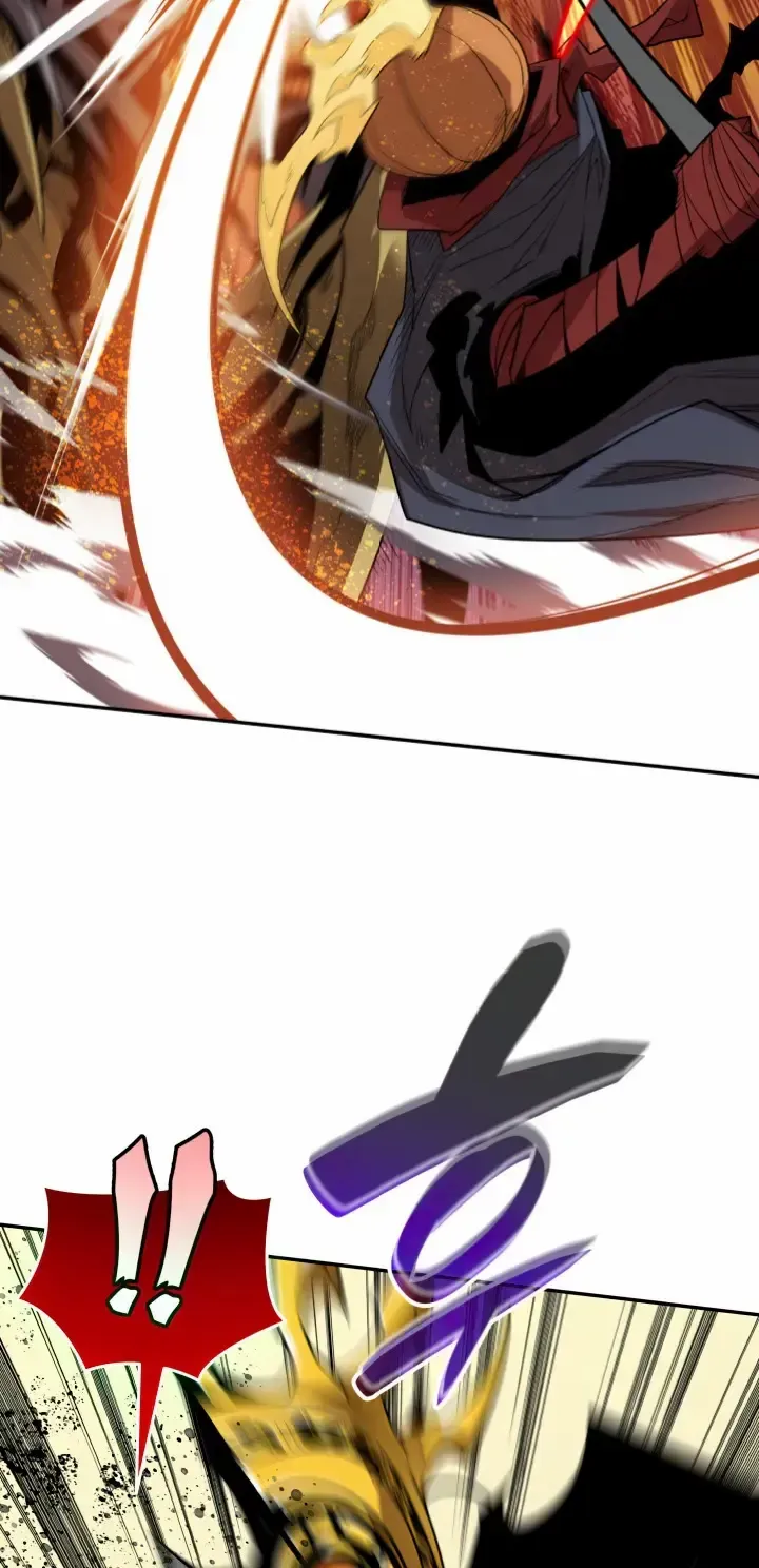 Worn And Torn Newbie Mangakakalot X Chapter 147 Page 30