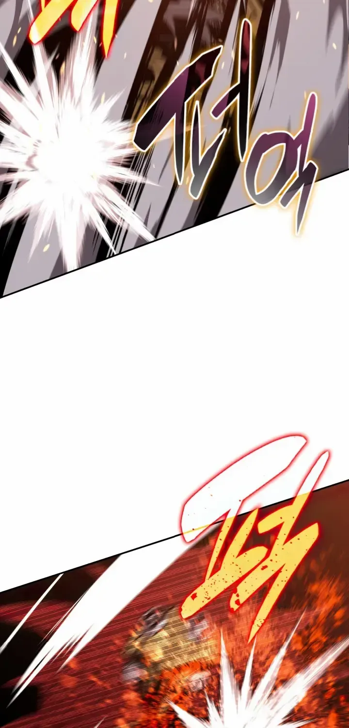 Worn And Torn Newbie Mangakakalot X Chapter 147 Page 33
