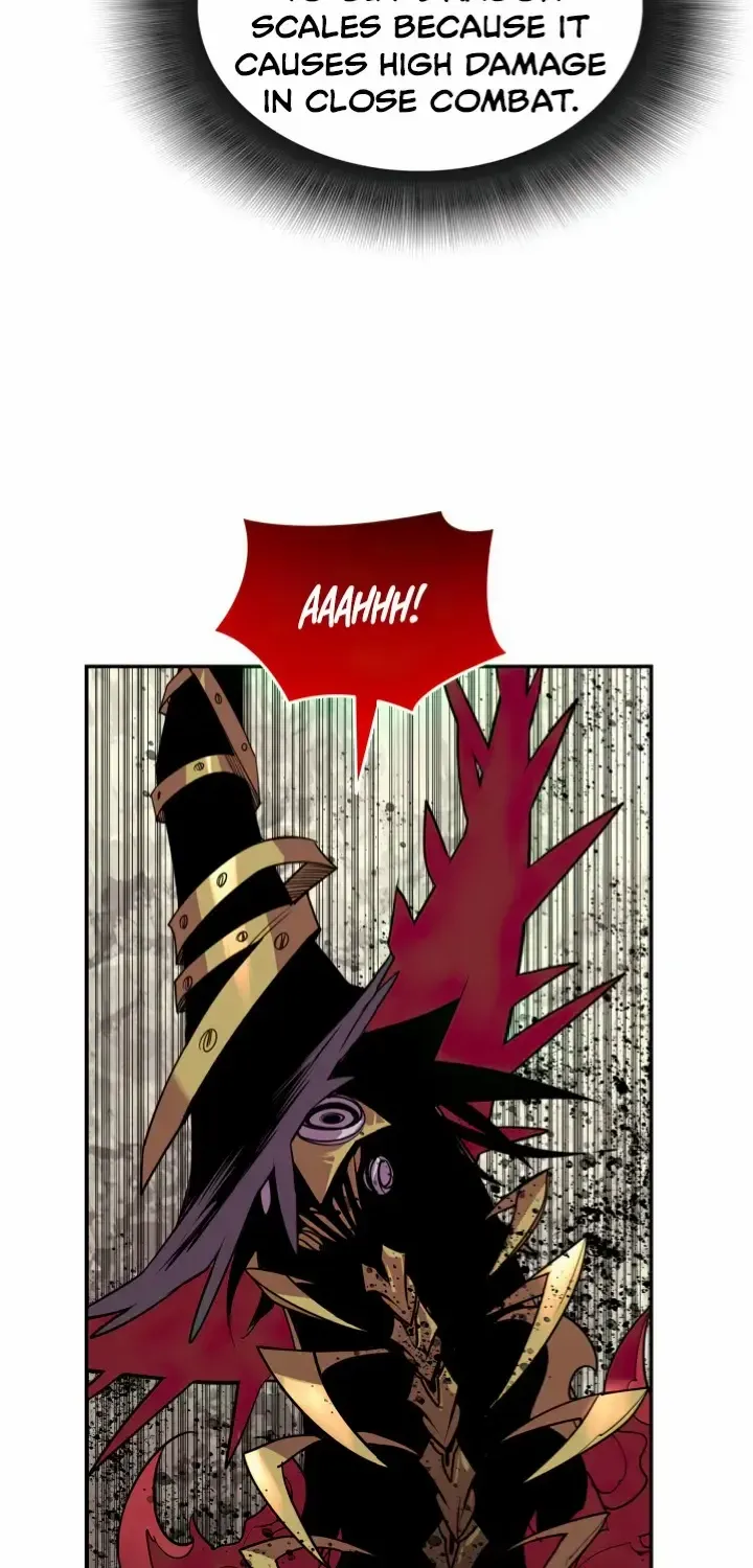 Worn And Torn Newbie Mangakakalot X Chapter 147 Page 37