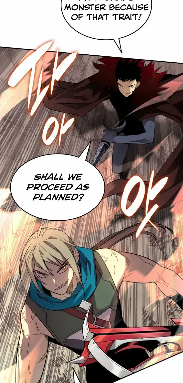 Worn And Torn Newbie Mangakakalot X Chapter 147 Page 43