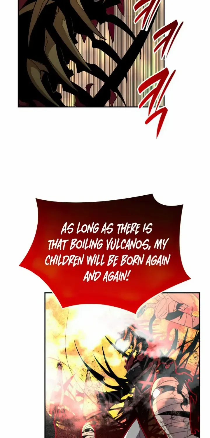 Worn And Torn Newbie Mangakakalot X Chapter 147 Page 53