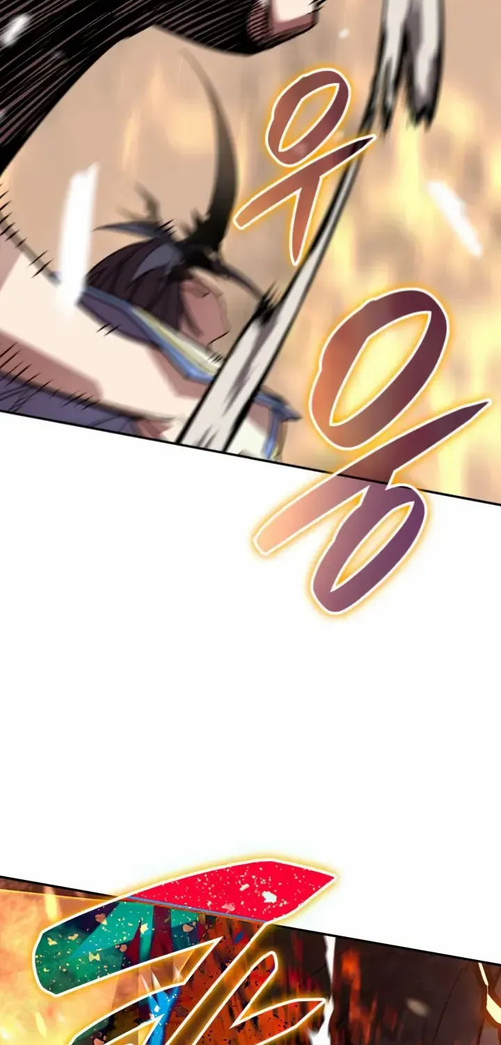 Worn And Torn Newbie Mangakakalot X Chapter 147 Page 58