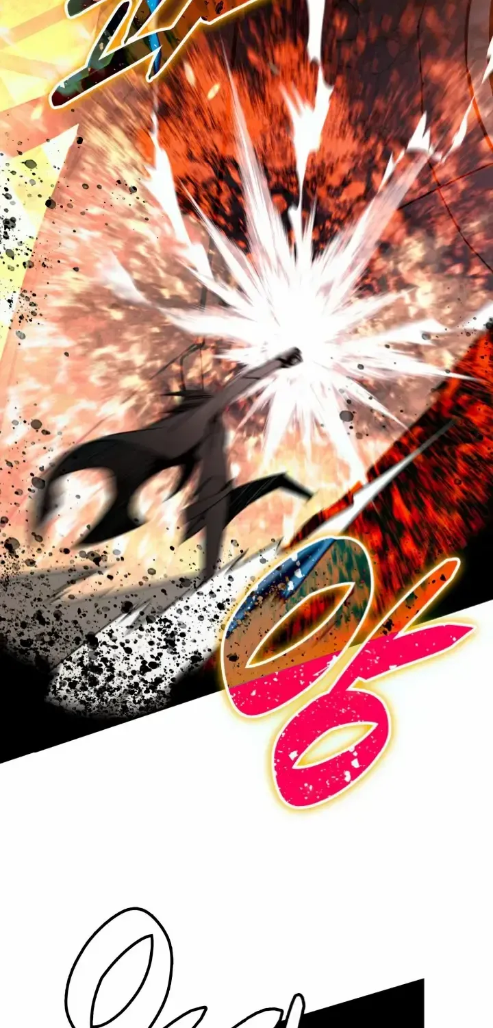 Worn And Torn Newbie Mangakakalot X Chapter 147 Page 59