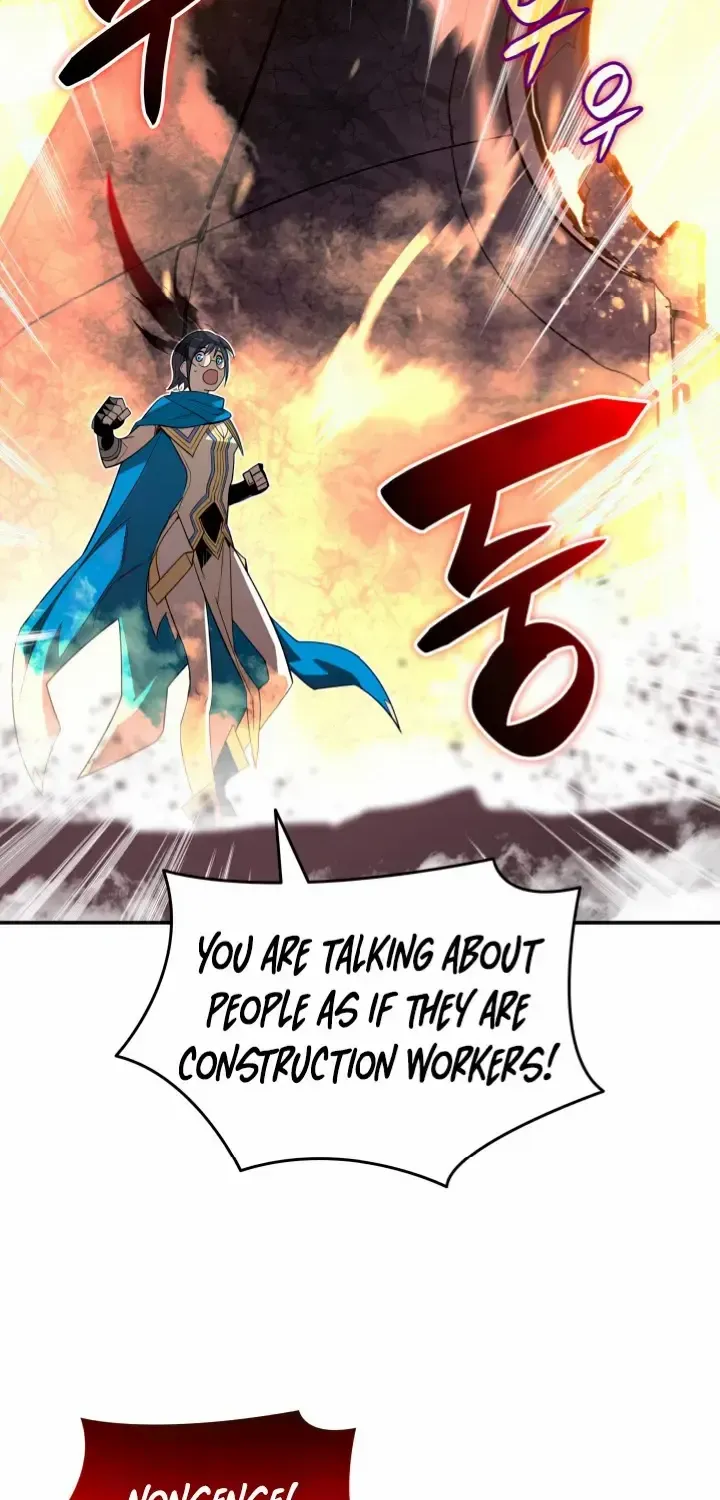 Worn And Torn Newbie Mangakakalot X Chapter 147 Page 64