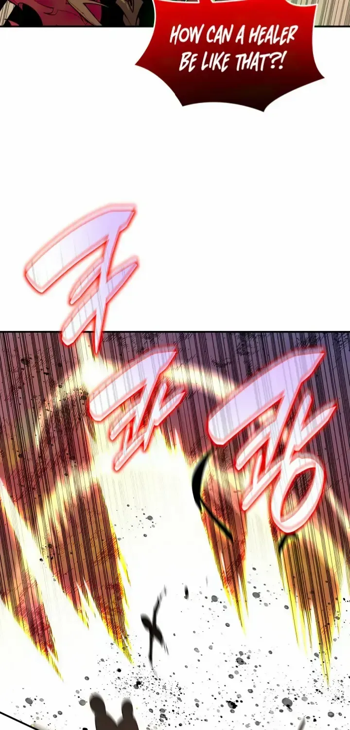 Worn And Torn Newbie Mangakakalot X Chapter 147 Page 66