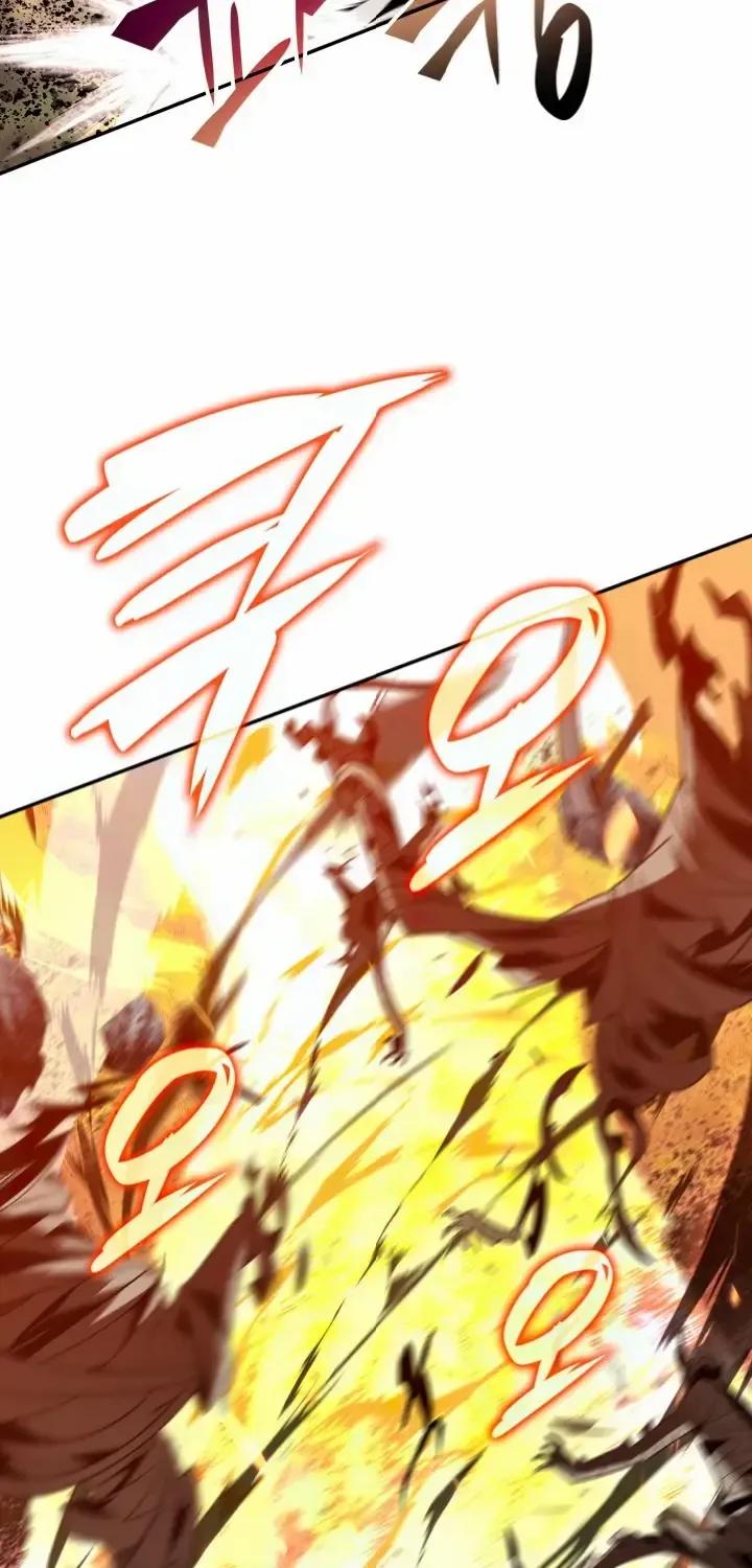 Worn And Torn Newbie Mangakakalot X Chapter 147 Page 69