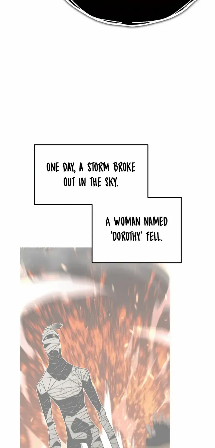 Worn And Torn Newbie Mangakakalot X Chapter 147 Page 8