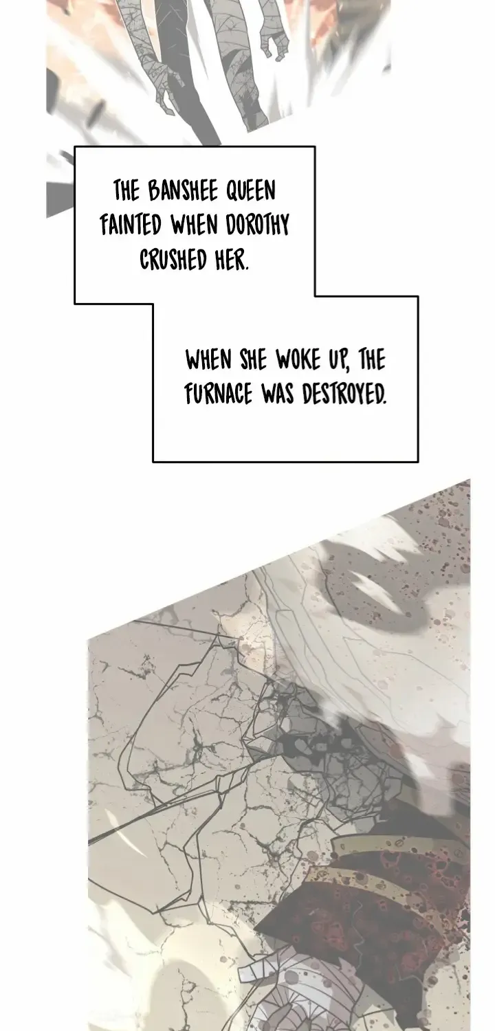 Worn And Torn Newbie Mangakakalot X Chapter 147 Page 9