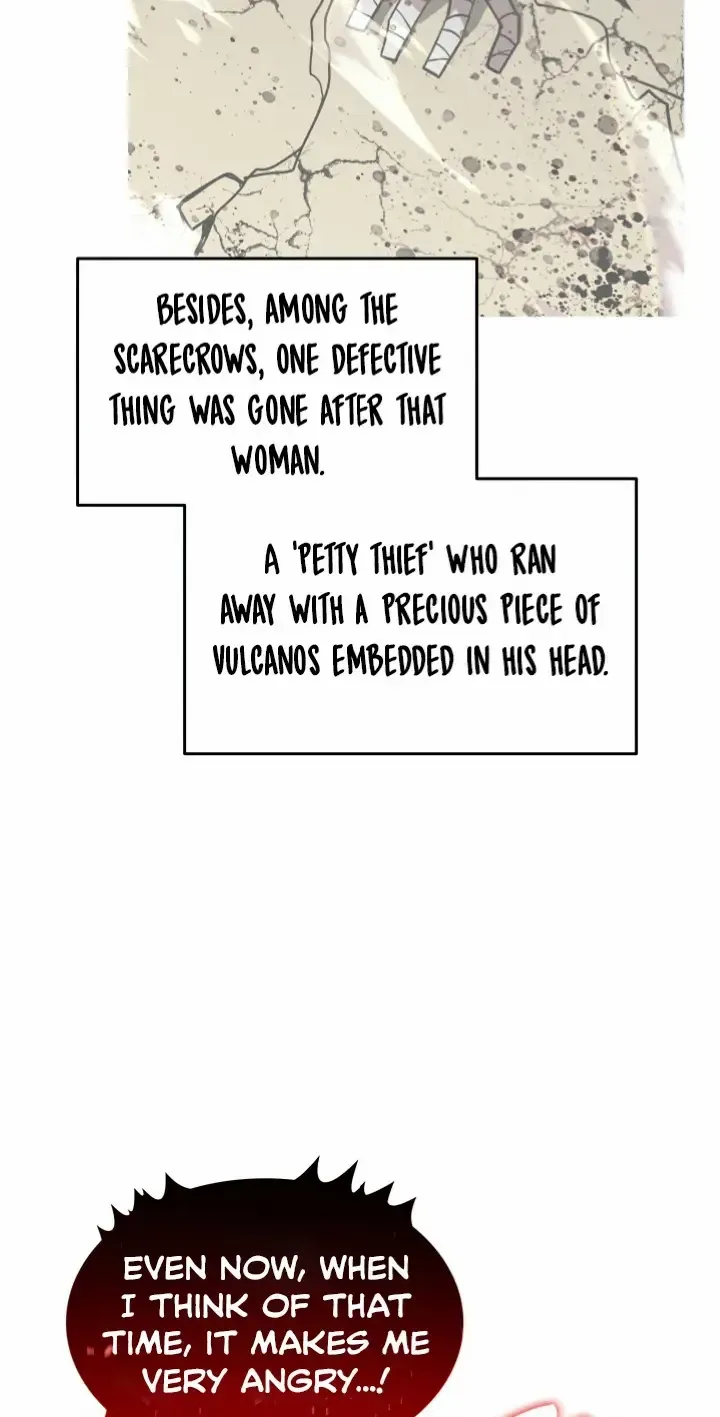 Worn And Torn Newbie Mangakakalot X Chapter 147 Page 10