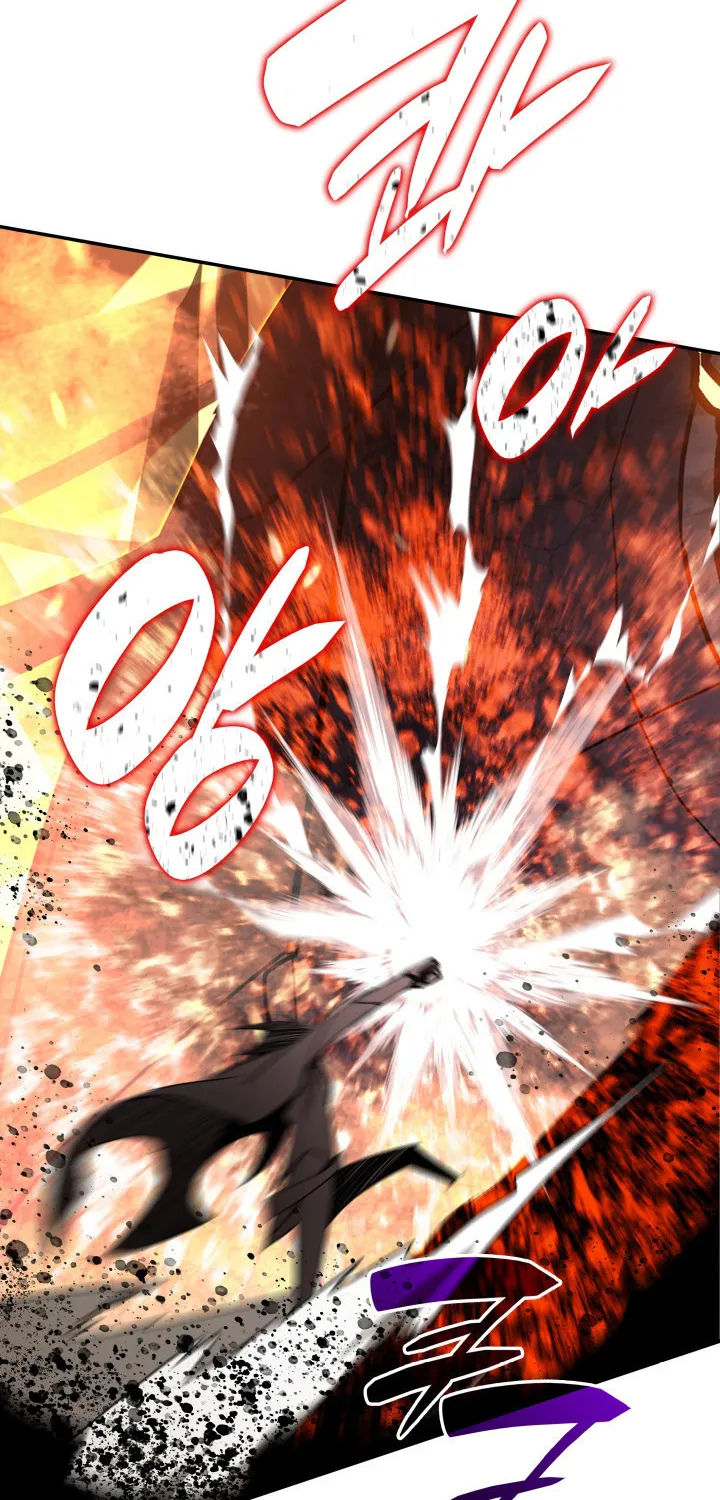 Worn And Torn Newbie Mangakakalot X Chapter 148.5 Page 5