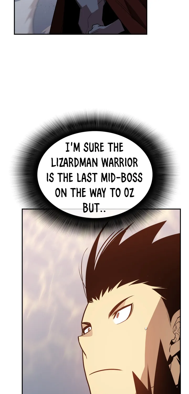 Worn And Torn Newbie Mangakakalot X Chapter 148.5 Page 52