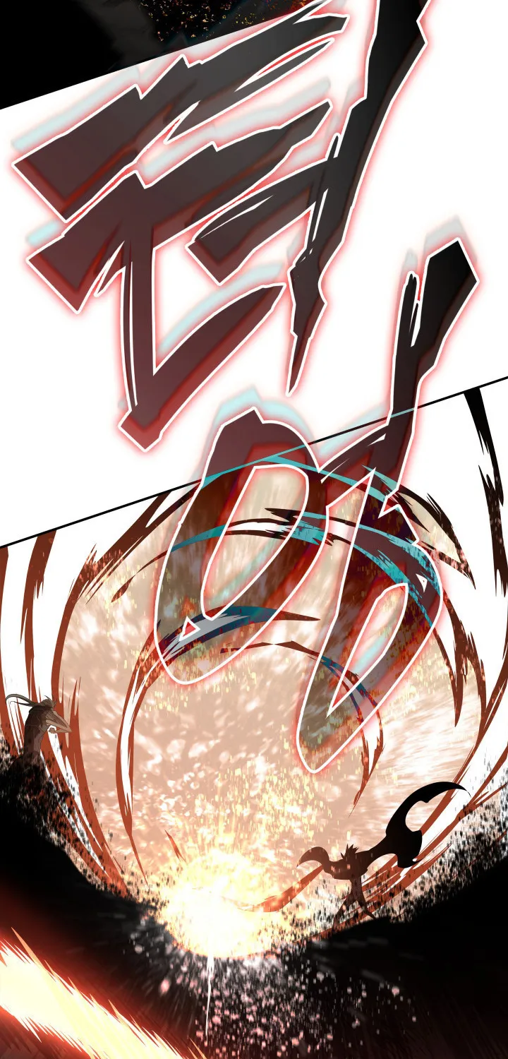 Worn And Torn Newbie Mangakakalot X Chapter 148.5 Page 59