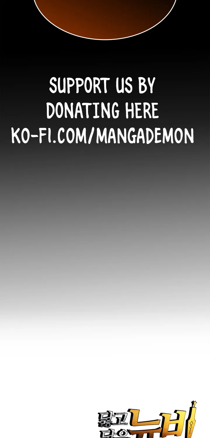 Worn And Torn Newbie Mangakakalot X Chapter 148.5 Page 80