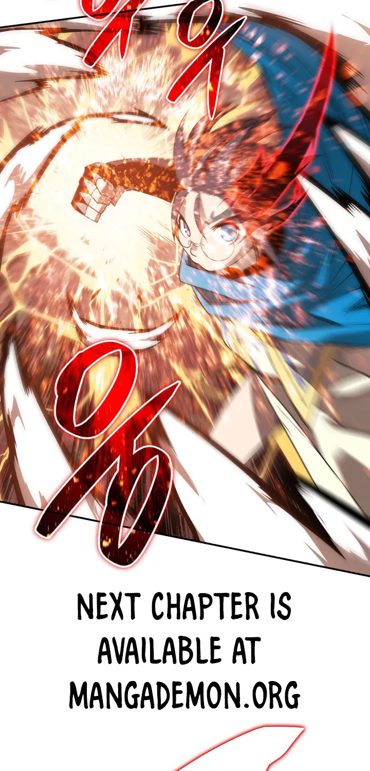 Worn And Torn Newbie Mangakakalot X Chapter 148.5 Page 4