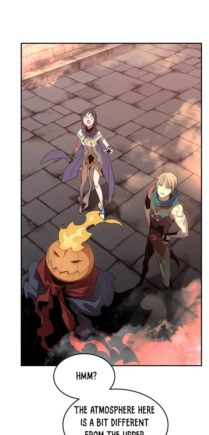 Worn And Torn Newbie Mangakakalot X Chapter 148.5 Page 40