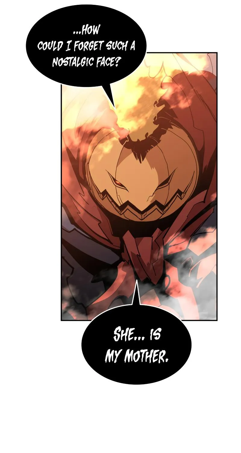 Worn And Torn Newbie Mangakakalot X Chapter 148 Page 11