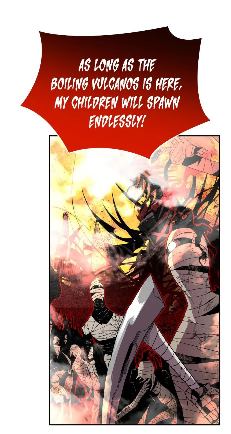 Worn And Torn Newbie Mangakakalot X Chapter 148 Page 101