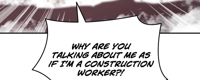 Worn And Torn Newbie Mangakakalot X Chapter 148 Page 118