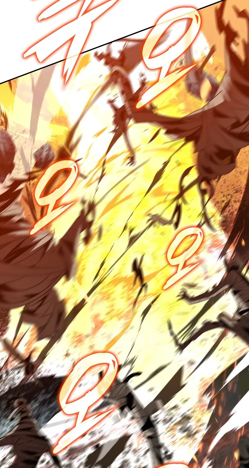 Worn And Torn Newbie Mangakakalot X Chapter 148 Page 126