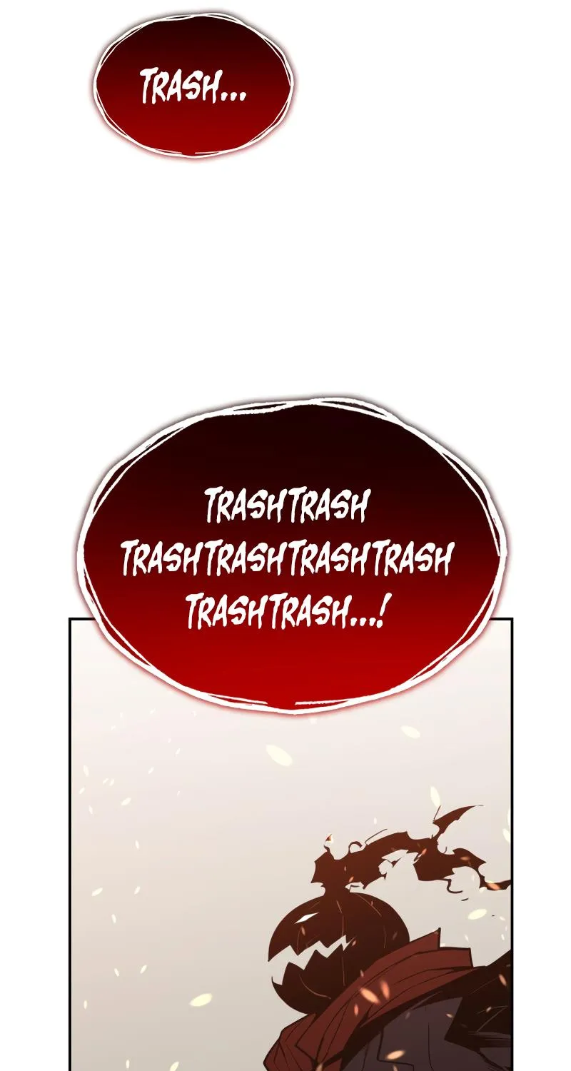 Worn And Torn Newbie Mangakakalot X Chapter 148 Page 17