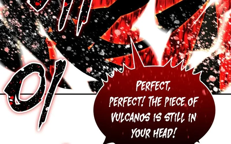 Worn And Torn Newbie Mangakakalot X Chapter 148 Page 28