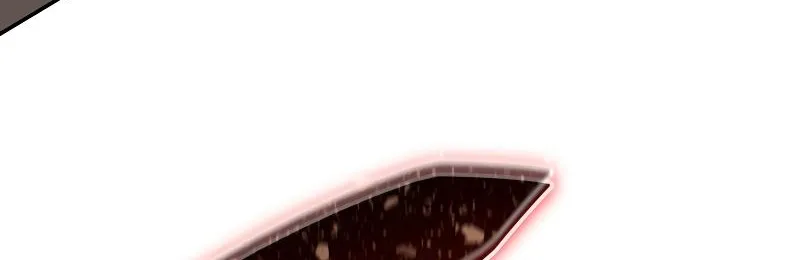 Worn And Torn Newbie Mangakakalot X Chapter 148 Page 38