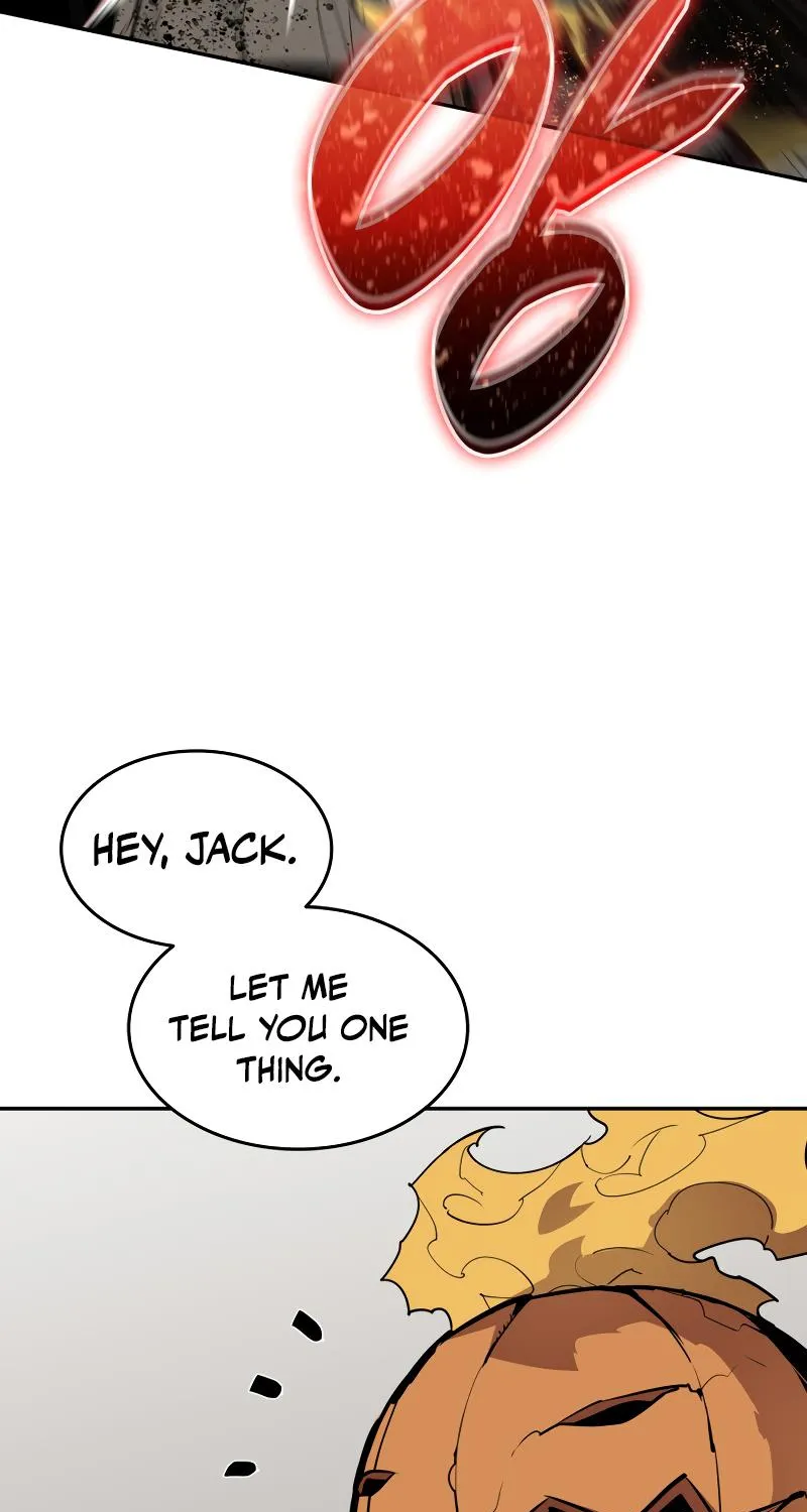Worn And Torn Newbie Mangakakalot X Chapter 148 Page 41