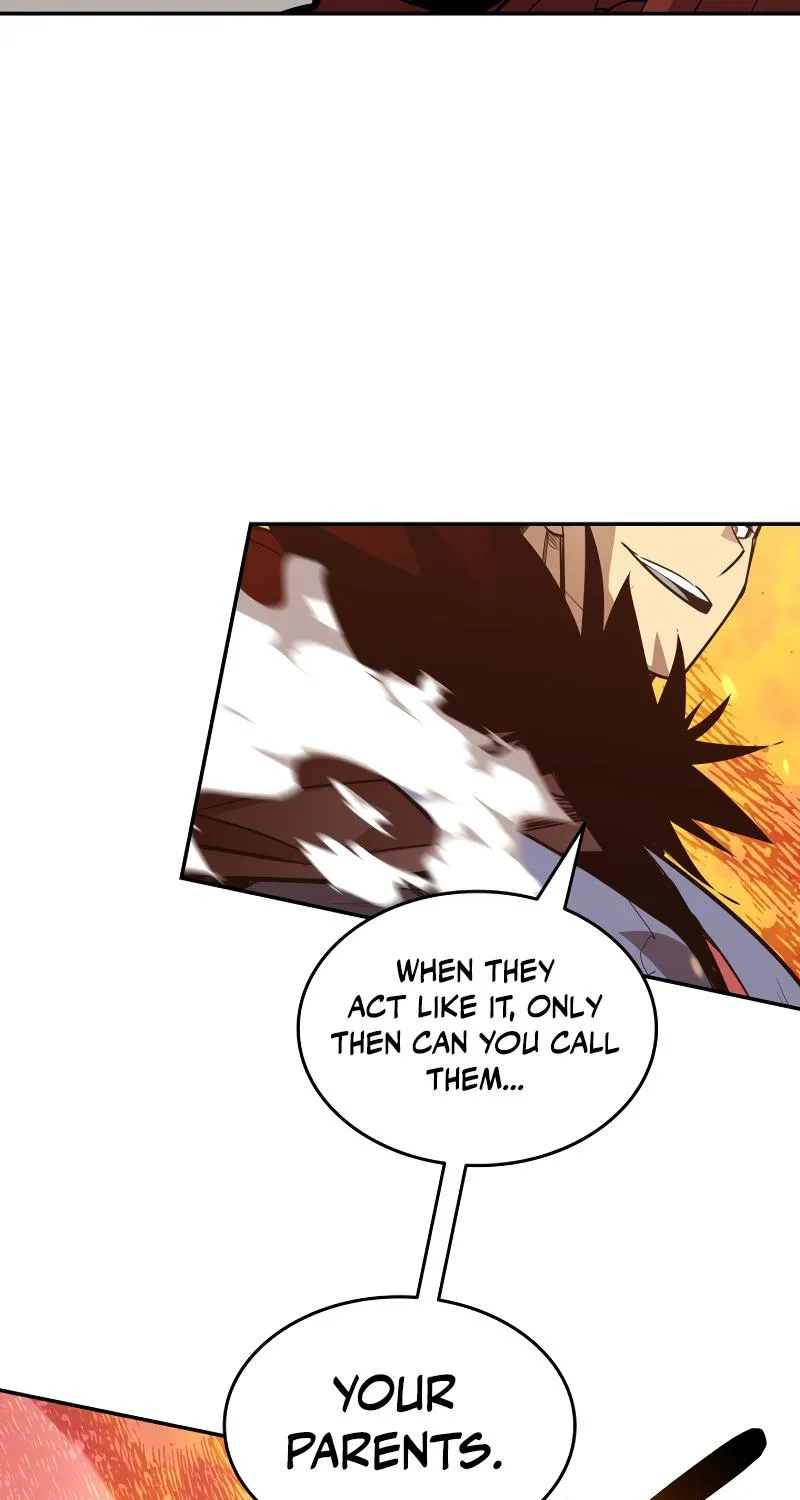 Worn And Torn Newbie Mangakakalot X Chapter 148 Page 43