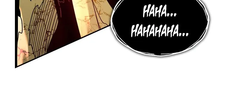 Worn And Torn Newbie Mangakakalot X Chapter 148 Page 6