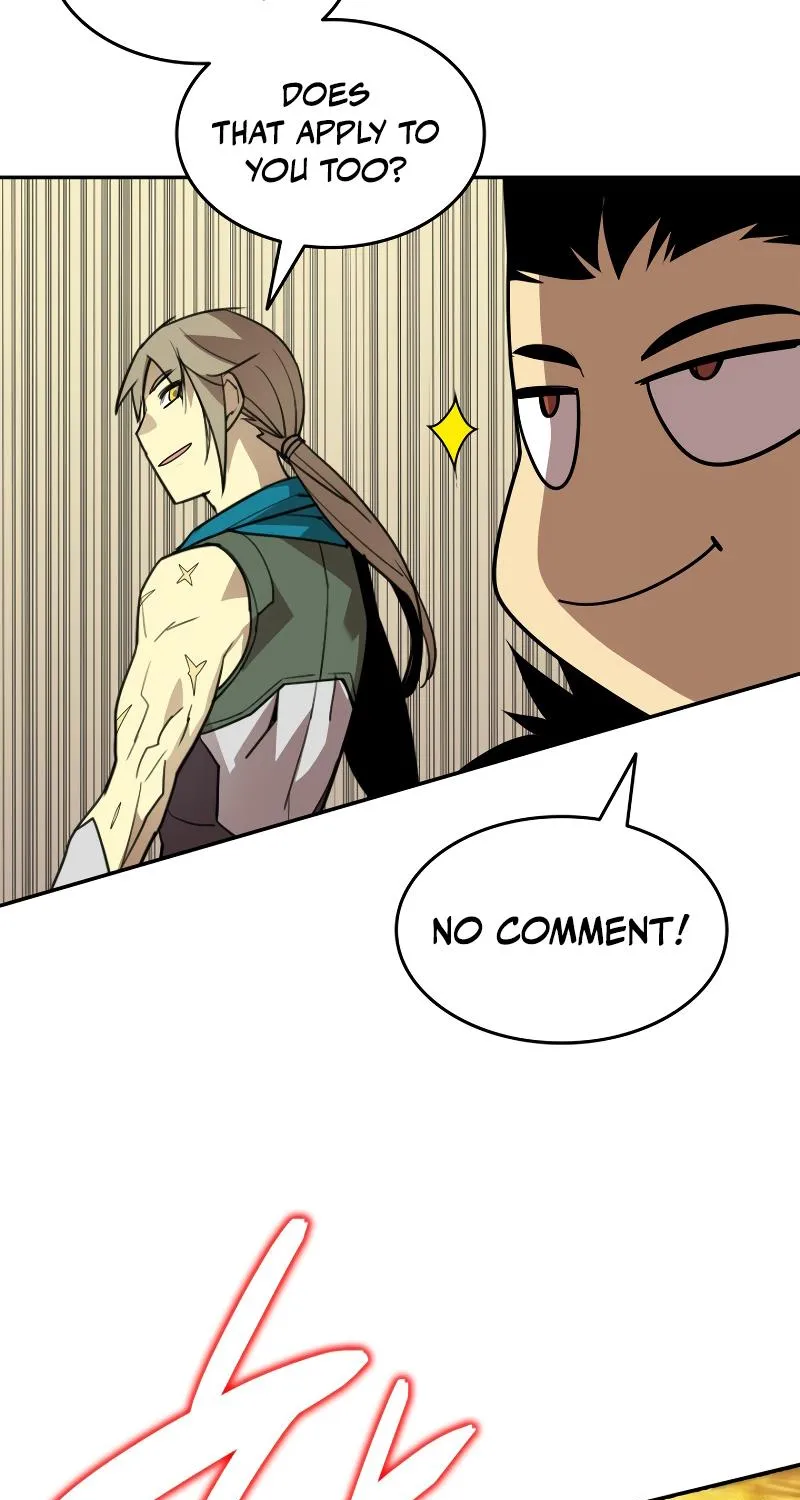 Worn And Torn Newbie Mangakakalot X Chapter 148 Page 57