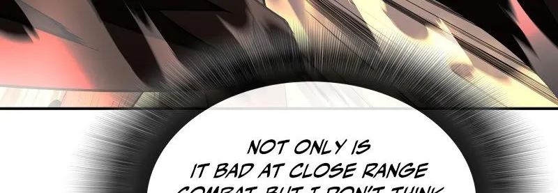 Worn And Torn Newbie Mangakakalot X Chapter 148 Page 70