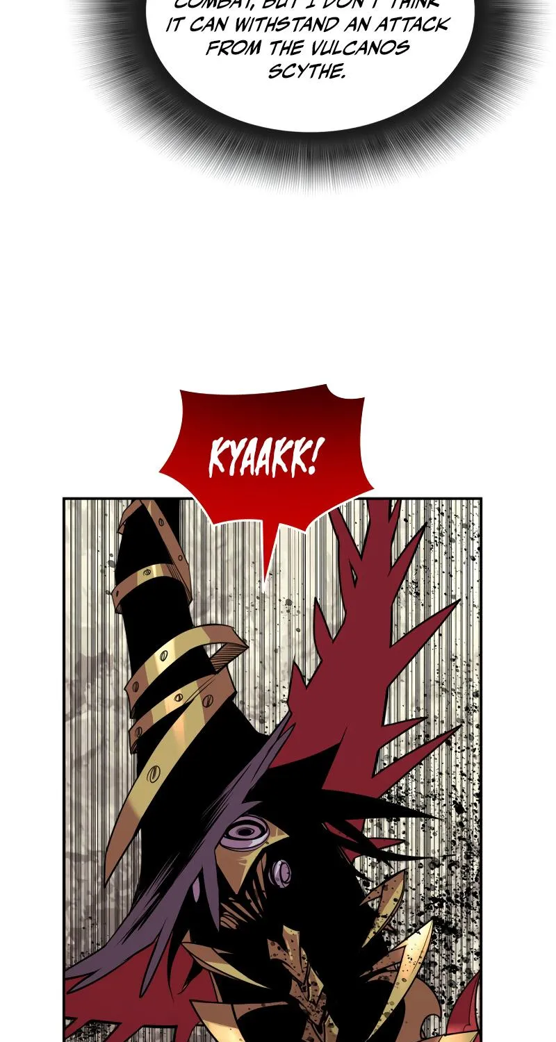 Worn And Torn Newbie Mangakakalot X Chapter 148 Page 71