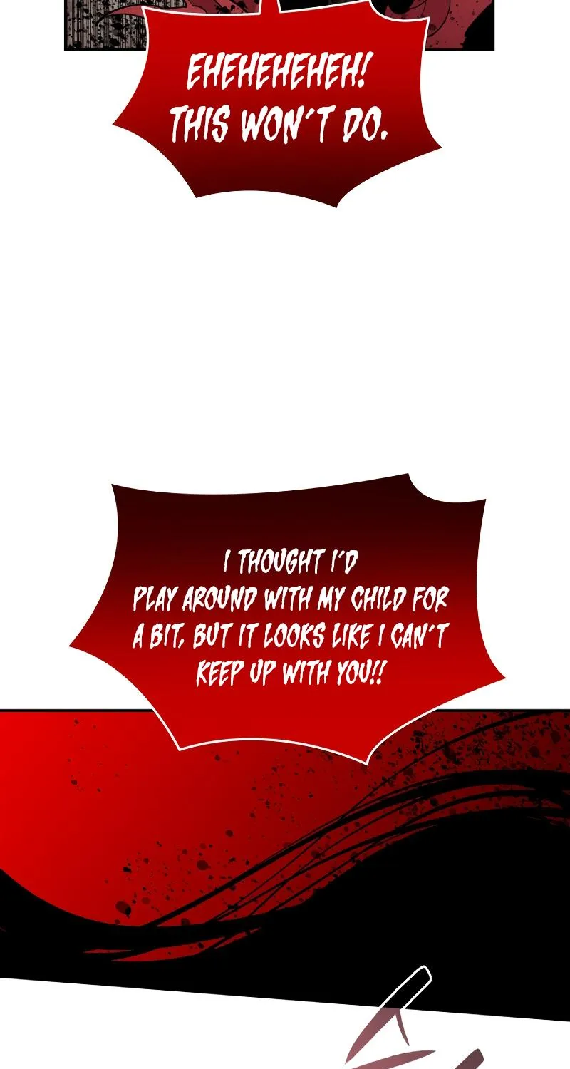 Worn And Torn Newbie Mangakakalot X Chapter 148 Page 73