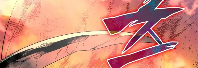 Worn And Torn Newbie Mangakakalot X Chapter 148 Page 76