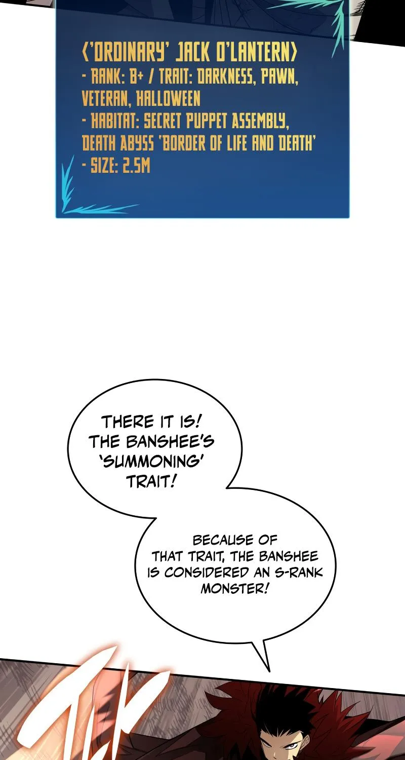 Worn And Torn Newbie Mangakakalot X Chapter 148 Page 81