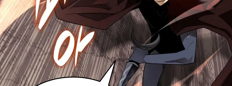 Worn And Torn Newbie Mangakakalot X Chapter 148 Page 82
