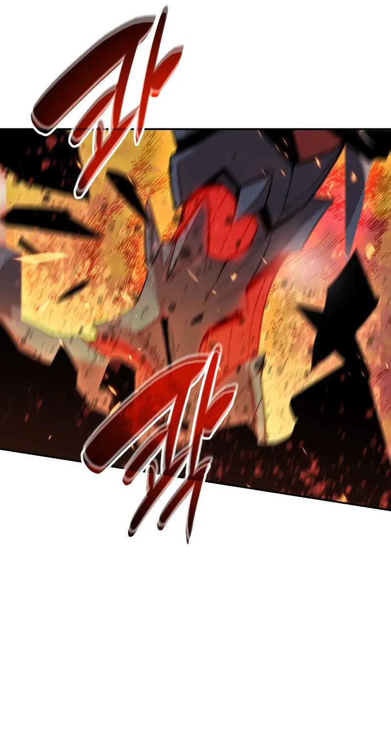 Worn And Torn Newbie Mangakakalot X Chapter 148 Page 95
