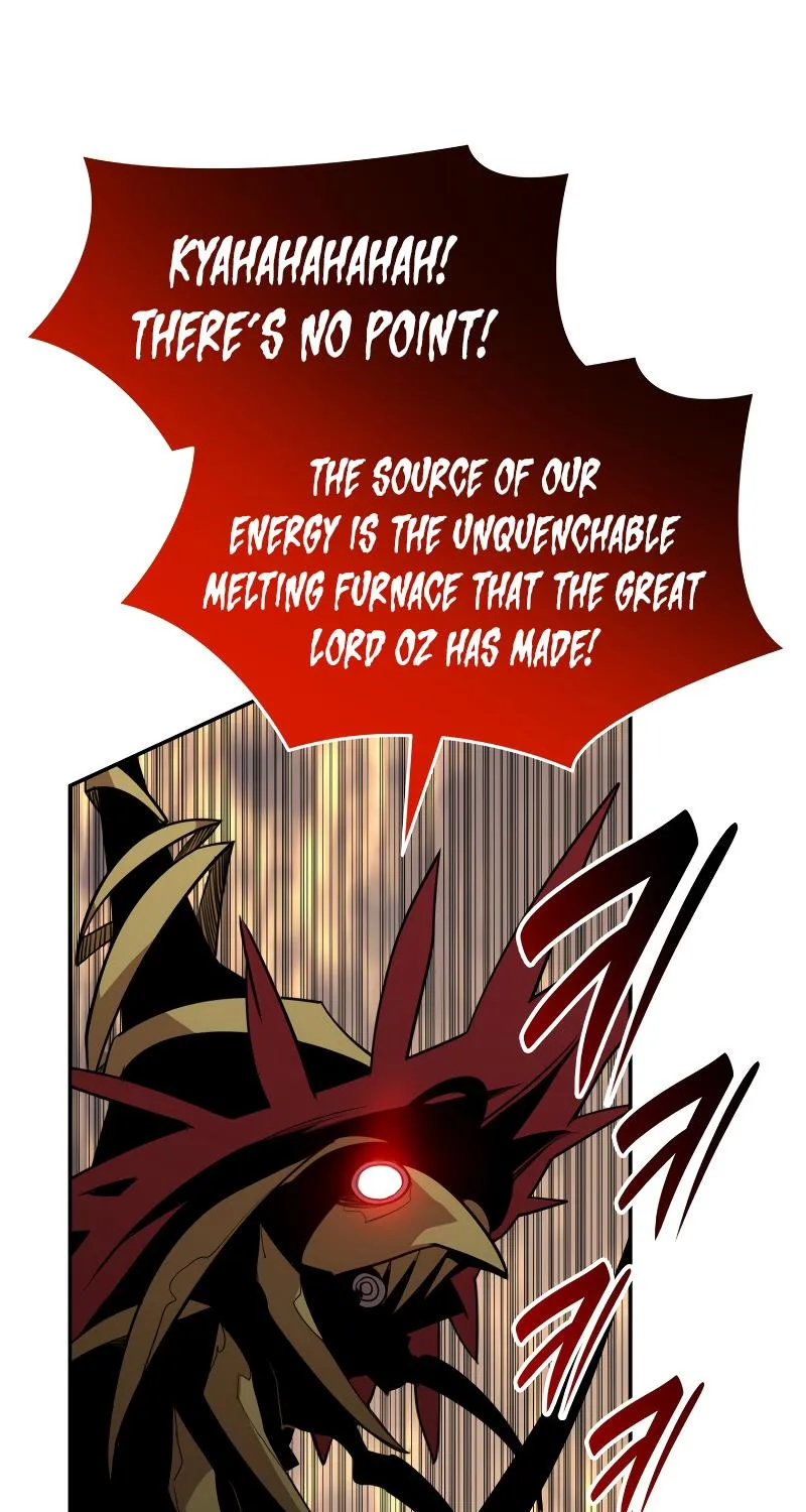Worn And Torn Newbie Mangakakalot X Chapter 148 Page 99
