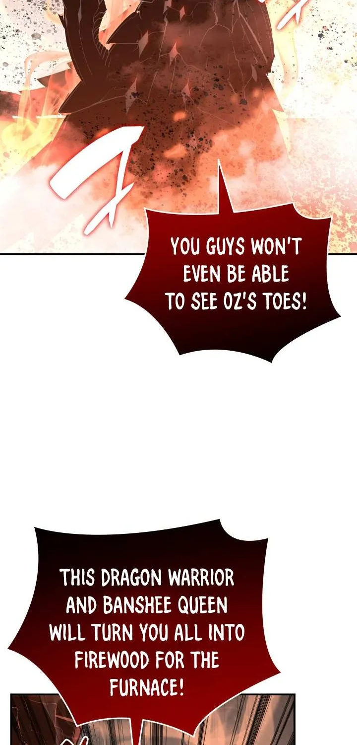 Worn And Torn Newbie Mangakakalot X Chapter 149 Page 2